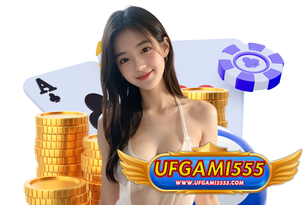 ufgami555 ทรูวอเลท