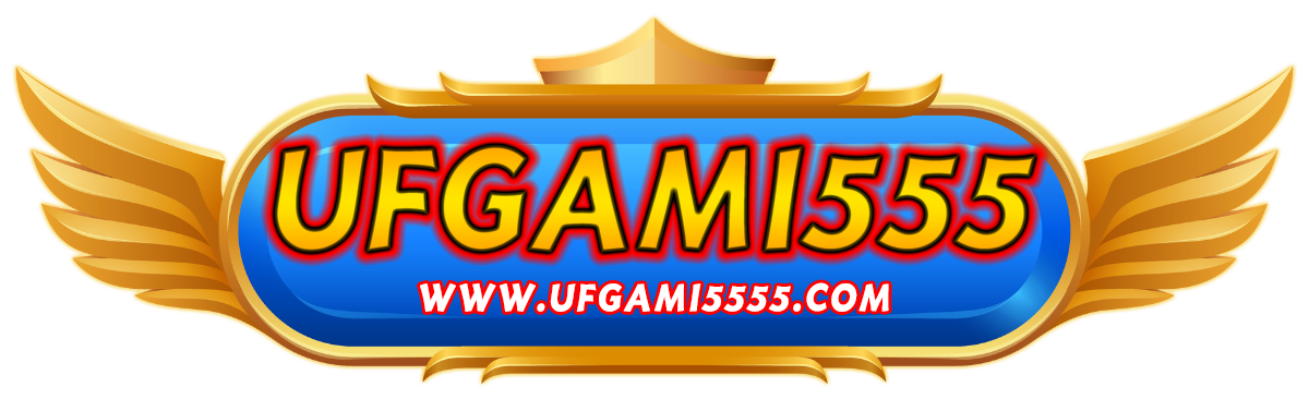 ufgami5555